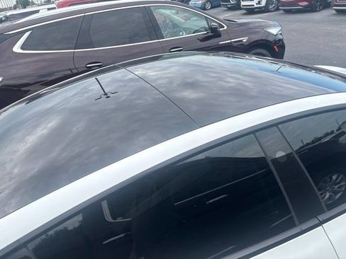 Used 2024 Tesla Model 3 Long Range AWD/4WD image 6