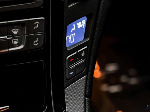 Used 2013 Cadillac CTS V image 57