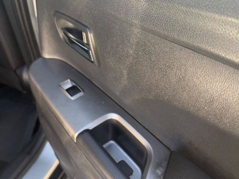 Used 2019 Mitsubishi Outlander Sport ES FWD image 23