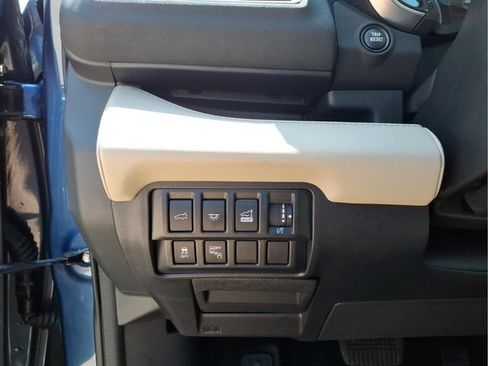 Used 2021 Subaru Ascent Limited AWD/4WD image 14