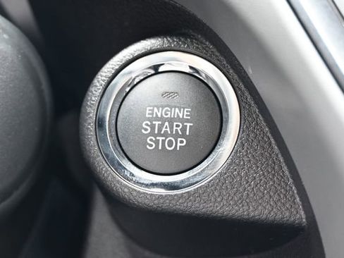 New 2026 Subaru Crosstrek 2.0i Premium w/ Convenience Package #2 image 26