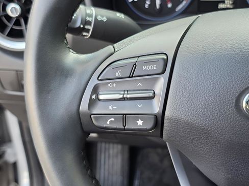 Used 2023 Hyundai Kona SEL w/ Convenience Package image 25
