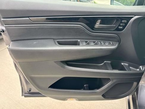 Used 2025 Honda Odyssey Touring image 20