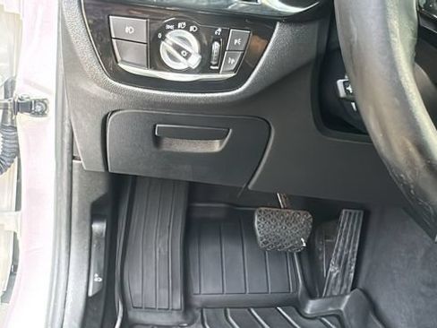Used 2017 BMW 530i xDrive AWD/4WD image 19