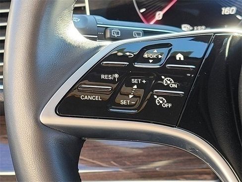 Used 2025 Mercedes-Benz GLE 350 GLE 350 image 36