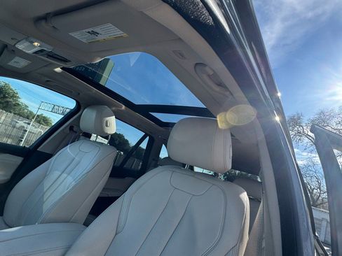 Used 2015 BMW X5 xDrive35i image 17