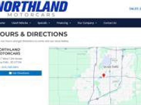 Used 2015 Ford Escape SE image 6