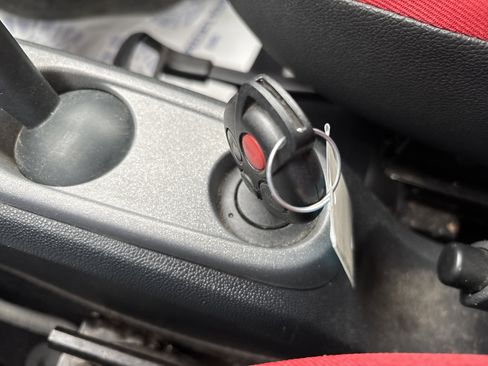 Used 2009 smart fortwo passion image 30