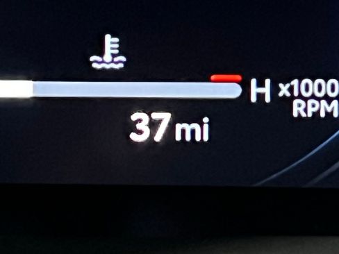 Certified 2026 Toyota Corolla Cross XLE w/ Convenience Package image 17