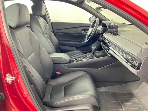 Used 2023 Honda Accord Sport image 19