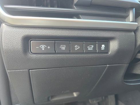 Used 2023 Kia Telluride EX X-Line image 27