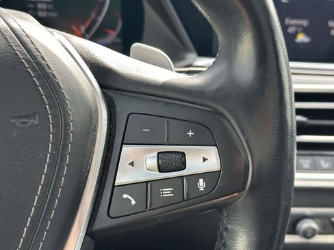 Used 2019 BMW X5 xDrive40i w/ Premium Package 2 image 25