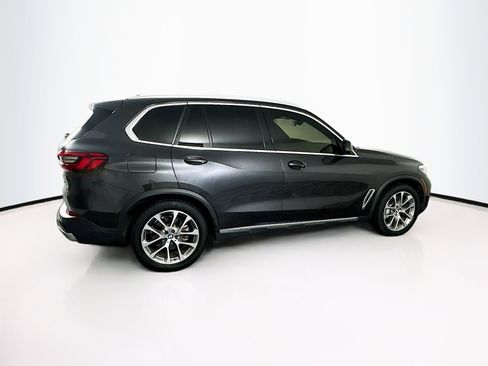 Used 2019 BMW X5 xDrive40i w/ Premium Package 2 AWD/4WD image 10