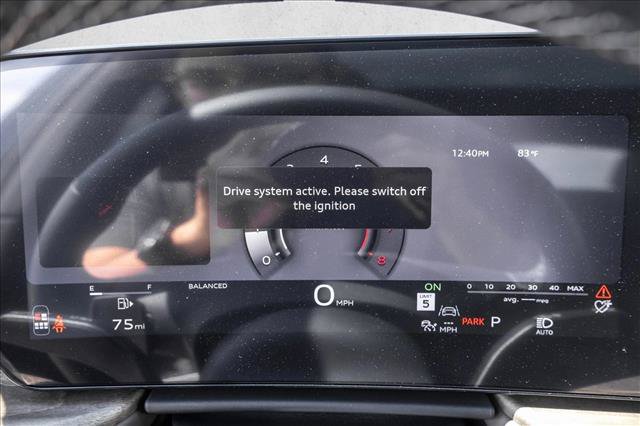 New 2026 Audi Q5 Premium AWD/4WD image 14
