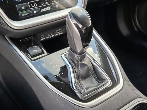 Used 2023 Subaru Legacy Premium AWD/4WD image 21