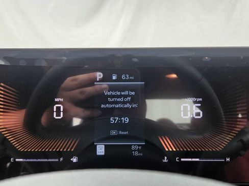 New 2026 Kia K5 GT-Line w/ GT-Line Red Interior Package AWD/4WD image 19