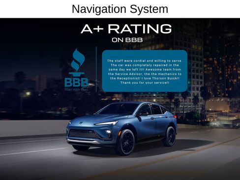 Used 2020 Ford Explorer Platinum w/ Premium Technology Package image 17