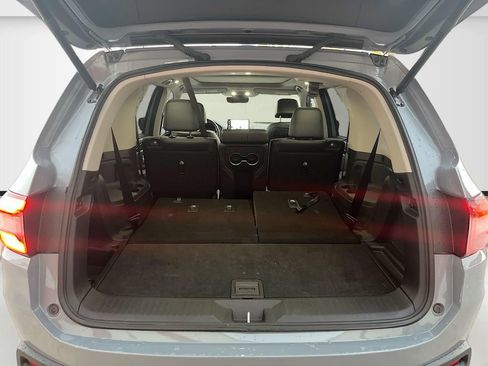 Used 2023 Honda Pilot Elite image 28
