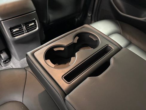 Used 2024 MAZDA CX-5 AWD 2.5 S w/ Select Package image 26