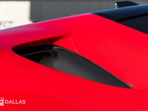 Used 2023 Ferrari SF90 Stradale image 19