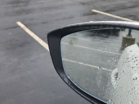 Certified 2025 MAZDA CX-90 3.3 Turbo S w/ Premium Plus image 19