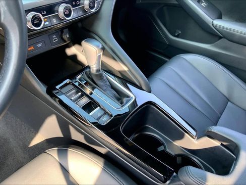 Used 2024 Acura Integra FWD image 17
