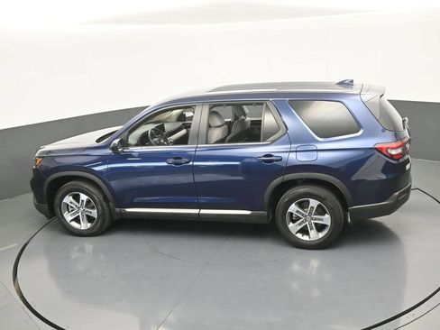 Used 2024 Honda Pilot EX-L image 53