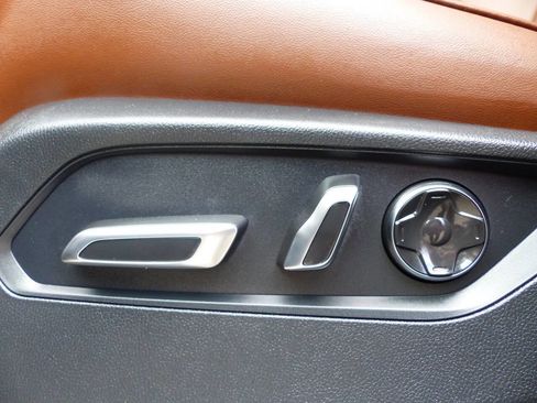 Used 2024 Acura MDX SH-AWD w/ Technology Package image 21