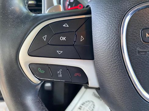 Used 2015 Dodge Charger R/T RWD image 58