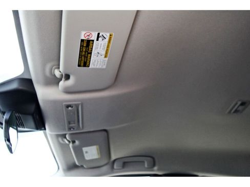 New 2026 Nissan Kicks SV w/ Charging Package FWD image 21