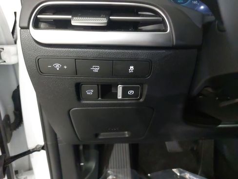 Used 2023 Hyundai Palisade SEL AWD/4WD image 27
