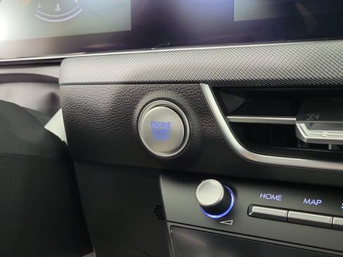 New 2026 Hyundai Sonata SEL FWD image 17