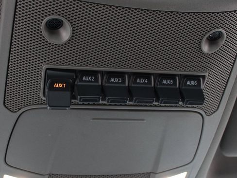 Used 2019 Ford F350 XLT image 27