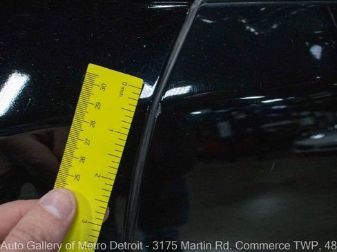 Used 2014 Dodge Charger Police image 28