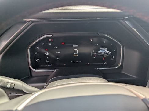 New 2026 GMC Sierra 1500 AT4X AWD/4WD image 20