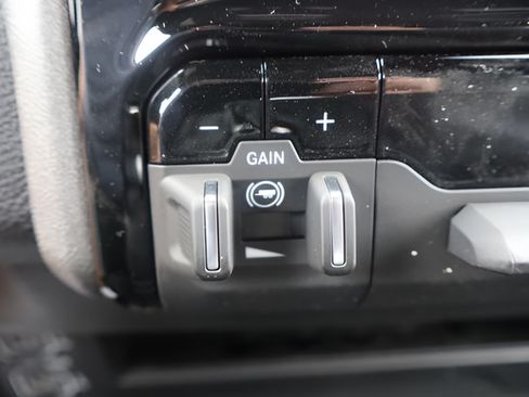 New 2026 RAM 2500 Tradesman AWD/4WD image 18