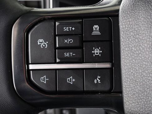 New 2026 Ford F350 Platinum w/ Tremor Off-Road Package image 34