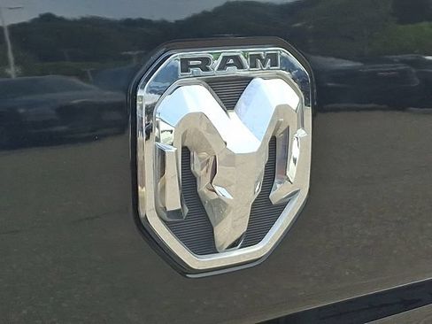 Used 2020 RAM 2500 Tradesman AWD/4WD image 33