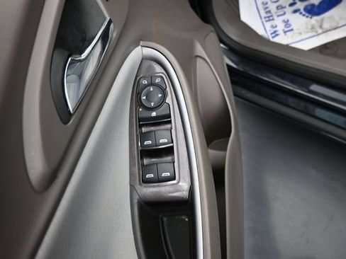 Used 2023 Chevrolet Malibu LS FWD image 10