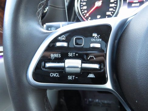 Used 2020 Mercedes-Benz E 350 4MATIC Sedan image 22