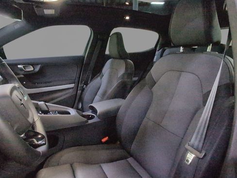 Certified 2024 Polestar Polestar 2 image 16