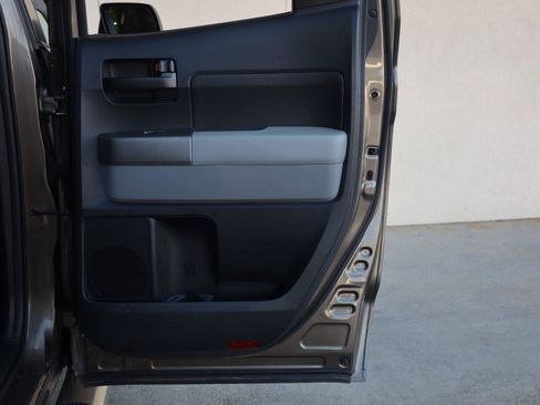 Used 2012 Toyota Tundra 2WD Double Cab image 21