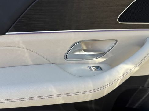 New 2026 Mercedes-Benz GLE 450 4MATIC image 25