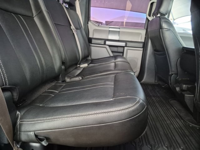 Used 2019 Ford F150 XLT w/ Equipment Group 301A Mid AWD/4WD image 15