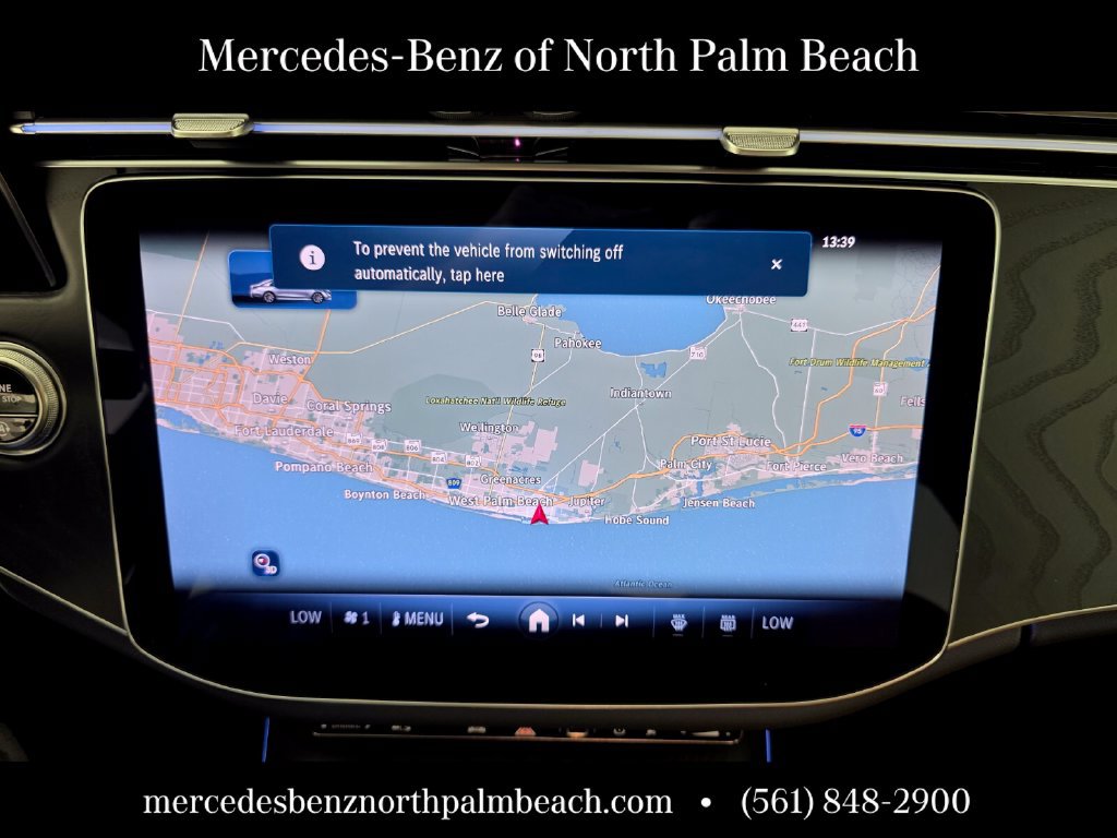 New 2027 Mercedes-Benz E 350 Sedan image 18