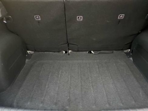 Used 2023 Kia Niro Wind FWD image 30