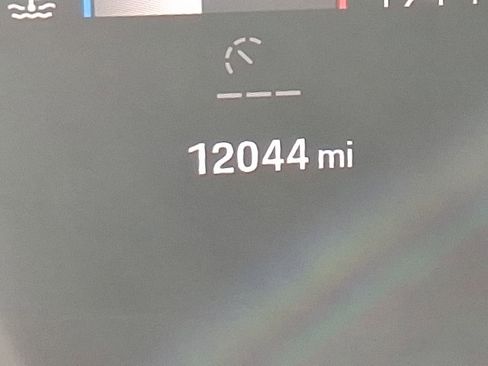 Used 2024 Porsche 911 Carrera 4 image 20