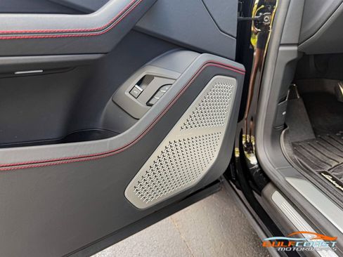 Used 2024 Lamborghini Urus S image 28