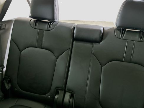 Used 2023 Honda Pilot EX-L image 28