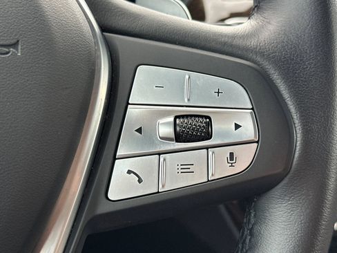 Certified 2023 BMW X3 xDrive30i w/ Convenience Package w/ZPA image 31